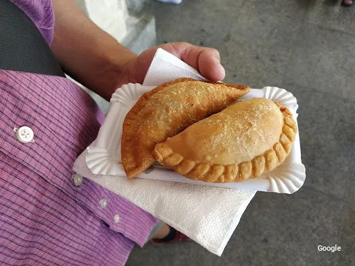 Foto de Argendarte