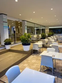 Restaurante Nova Pasta - Palafrugell