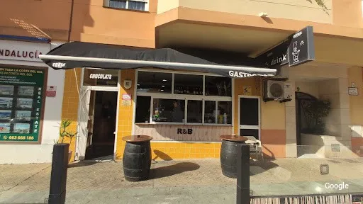 Foto de Bar Tal Qual