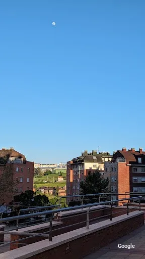 Foto de Xolot