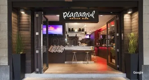 Foto de Bar Pianamul