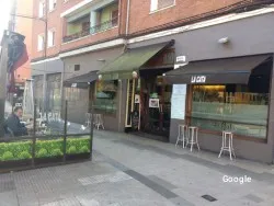 Restaurante La Cata Barakaldo - Barakaldo