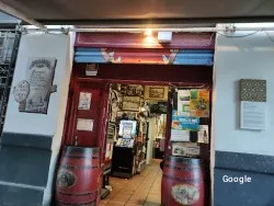 Restaurante Bodega Valero - Valencia