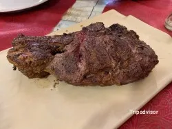 Restaurante Can Iturrieta - El Perelló