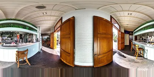 Foto de Bodegón Los Álamos