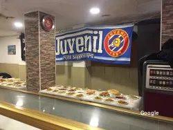 Restaurante Restaurant Casa Pepe - Cornellà de Llobregat