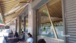 Restaurante Cheers - Viladecans