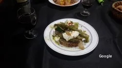 Restaurante Sushi Osona - Centelles