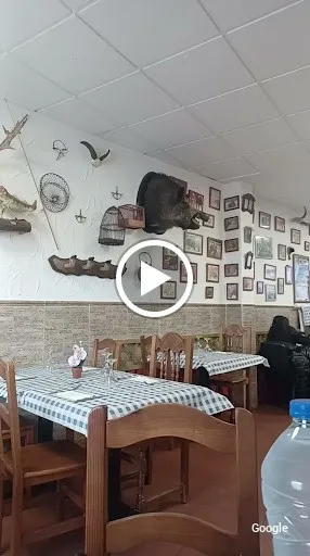 Foto de Bar - Radas