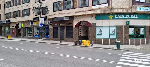 Foto de TapaComelo