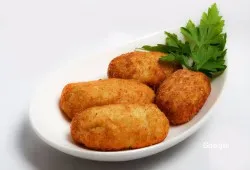 Restaurante Rostidoria Guimar - Òdena