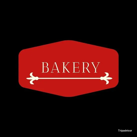Foto de Bakery