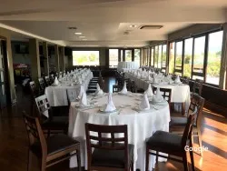 Restaurante El Faro Del Piles - Gijón