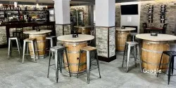 Azkena Bar & Restaurante, ristorante a Valcarlos