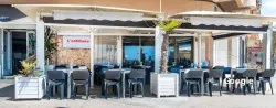 Restaurante L´Antillana - Badalona