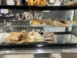 Restaurante Gastrobar AMBROSÍA - Benidorm