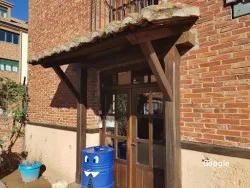 Bar Restaurante Luison C.B, ristorante a Villaquilambre