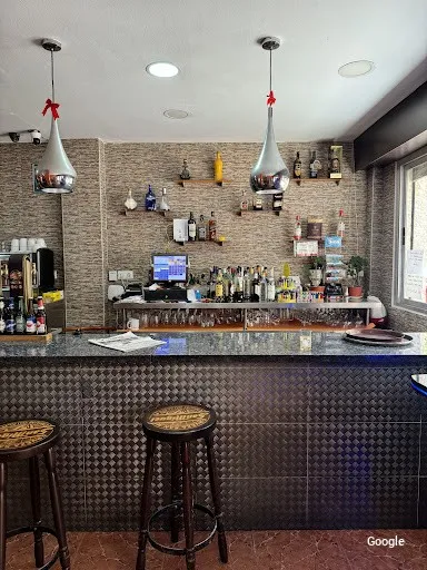 Foto de Bar Nou Jumar