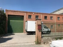 Restaurante Cerplex Obrador - Lleida