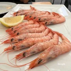 Restaurante Lamajara Cádiz - Cádiz