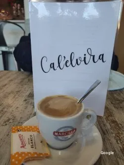 Restaurante Ca L´Elvira - Ripollet