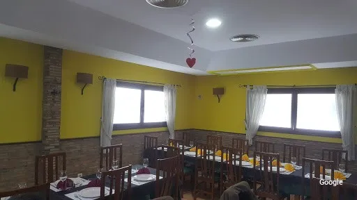 Foto di Taberna Fabianos