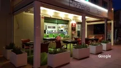 PizzaeBirra Amalfi, restaurant a Molina de Segura