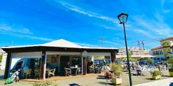 Restaurante L'Espresso Noria - Mijas