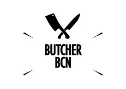 Restaurante The Butcher - Barcelona