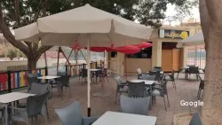 Restaurante La Duda - Aspe