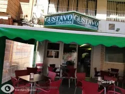 Restaurante Cerveceria Gustavo - Almoradí