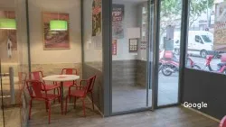 Restaurante Telepizza - Igualada - Igualada