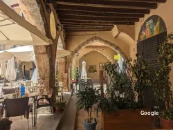 Restaurante La Cantina - Onda
