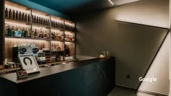 Restaurante Kabo, restaurant in Pamplona