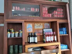 Restaurante Bar Cafeteria Sa Picada - Sóller