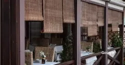 Restaurant La Llotja S.l.l, restaurant in L'Ametlla de Mar