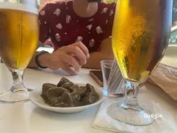 Restaurante Bar Espartero - Mataró