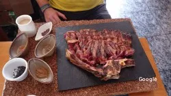Restaurante Xap - Granollers