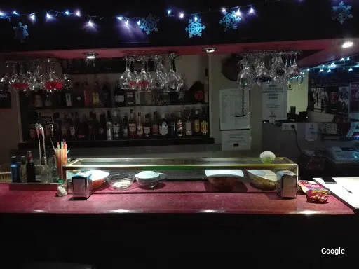 Foto de Pub BACCUS