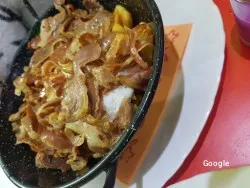 Restaurante Bar Tapitas - Ocaña