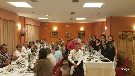 Foto de Casa Lola