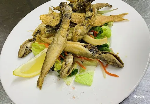 Foto de Restaurante La Font