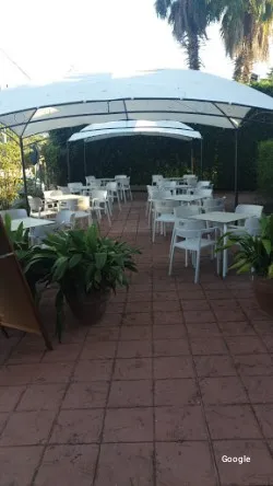 El Gallinero, restaurant in Cerdanyola del Vallès