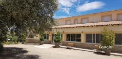Finca Encinar de las Flores, ristorante a Los Navalucillos