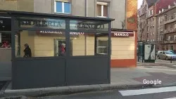 Restaurante Casa Manolo Sidreria - Oviedo