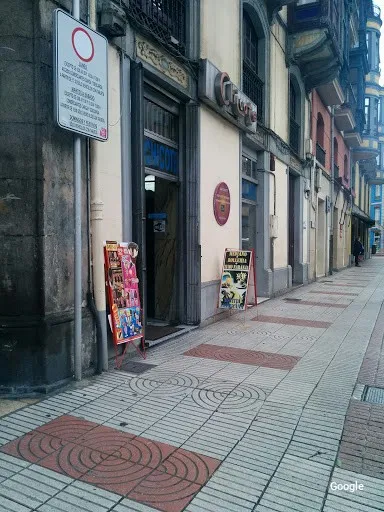 Foto de Bar Chicote