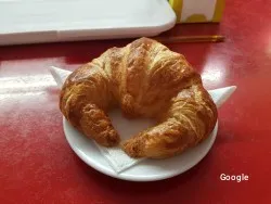 Restaurante Bar Petit Pecat - Barcelona