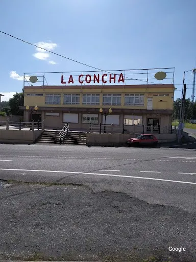 Foto de Casa Fran