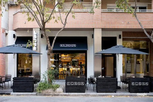 Argazkia: Elbar Valencia