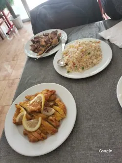 Nueva Epoca, restaurante en Vila-seca